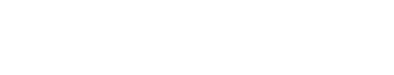 Meet in Ireland and Failte Ireland logos