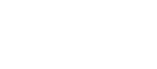 IPB