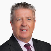 John Kearns logo