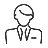 Luca Giordano logo